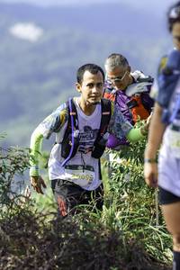 BIB: 569
                            <button type="button" onclick="openModal(24766595)" class="btn btn-primary btn-sm float-right btn-popup" data-toggle="modal" data-target=".modal-high-quality">
                        <i class="fas fa-shopping-cart"></i> Add to Cart
                    </button>
                                            <button type="button" onclick="isThisMe(24766595, true)" class="btn btn-success btn-sm float-right btn-popup btn-isme hidden" data-toggle="tooltip" data-placement="bottom" title="นี่คือรูปของคุณใช่ไหม คลิกที่นี่เพื่อเอาเข้าอัลบั้ม">
                        <i class="fas fa-plus"></i> Add to album
                    </button>
                    <button type="button" onclick="isThisMe(24766595, false)" class="btn btn-warning btn-sm float-right btn-popup btn-isnotme hidden">
                        <i class="fas fa-ban"></i> Remove from album
                    </button>